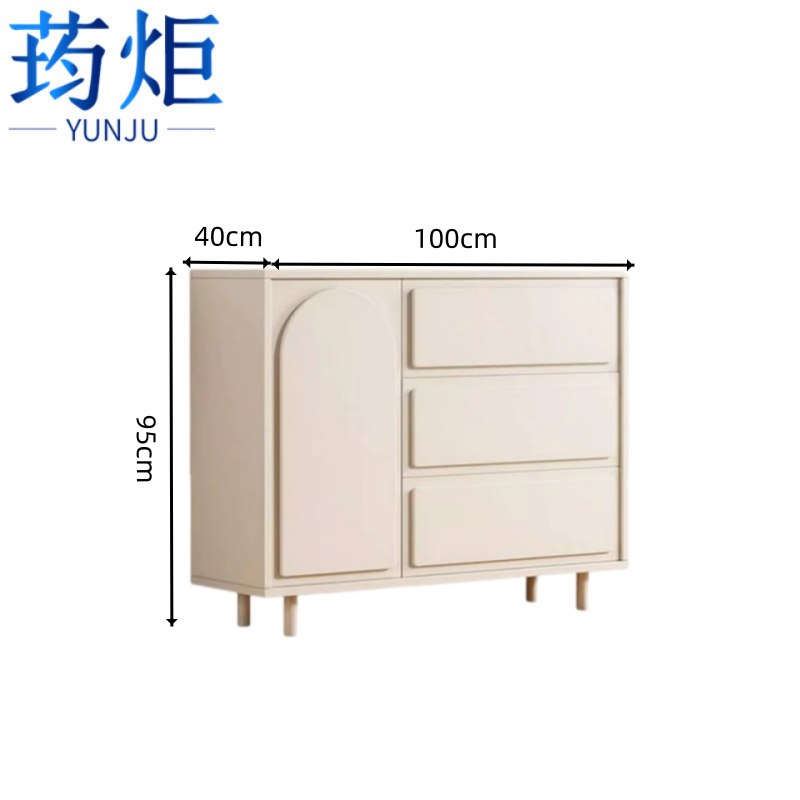 荺炬收纳柜.........高清大图