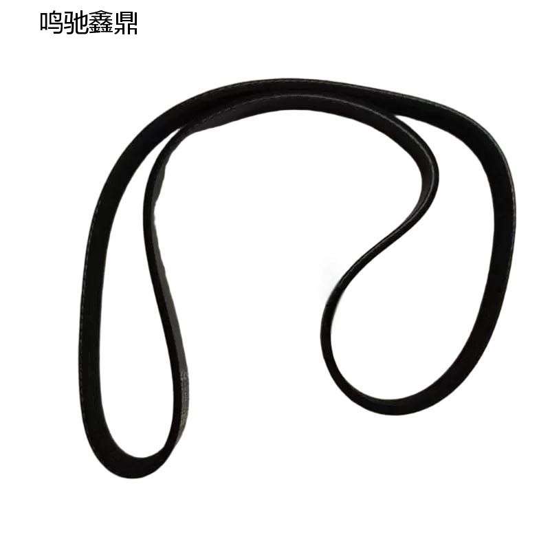 鸣驰鑫鼎 皮带 217638 个高清大图