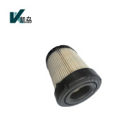 凯劦 空滤 BLT21R (个)