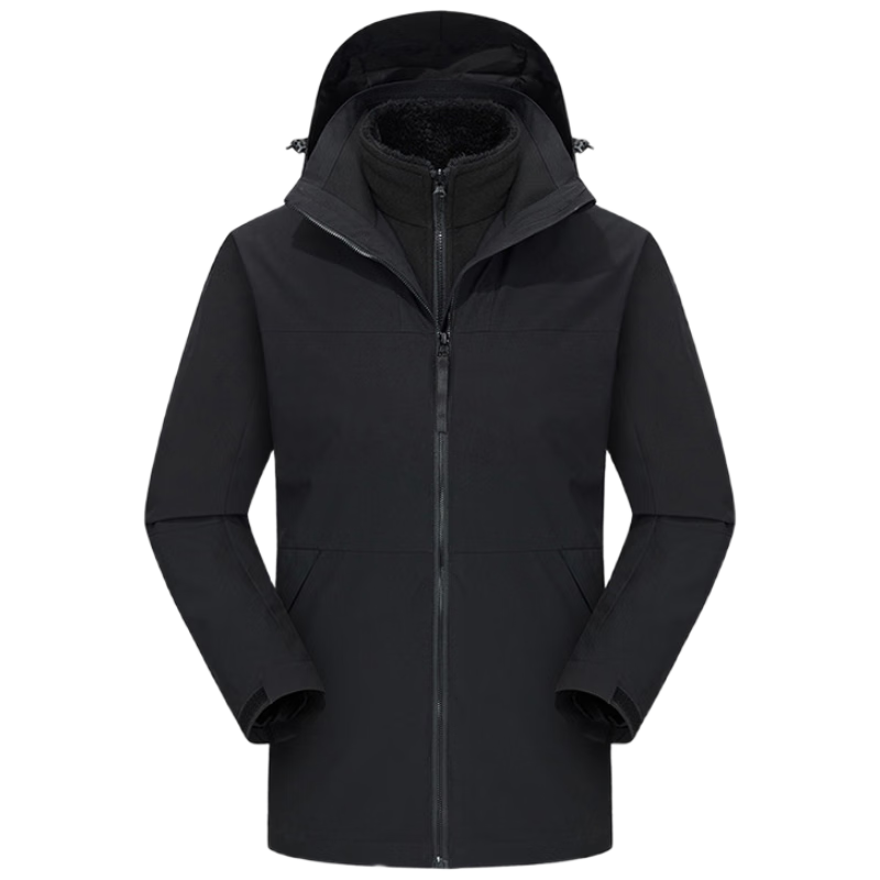 冬季劳保棉服1高清大图