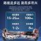 体感双轮平衡车儿童便宜高端智能代步车成人手提自平衡车宝石蓝8寸