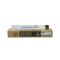 爱斯达HC1822 适用于华讯方舟 HM1720/HM1721/HM1722打印粉盒