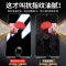 飞膜宝红米note11Tpro+钢化膜Redmi全屏抗蓝光小米防摔5g手机原装刚化