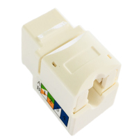 中云智创 XMRJ45 RJ45信息模块 10件装(单 位:件)