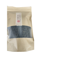 崂山绿茶/红茶 500g(详情咨询客服)