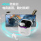EDIFIER/漫步者 GM3 Plus热血红