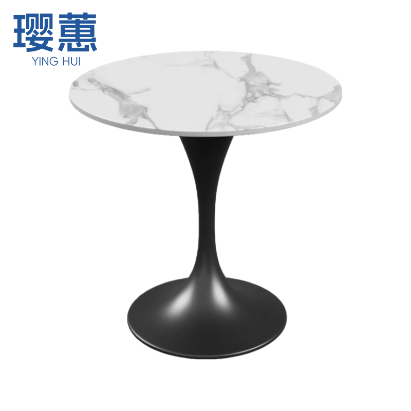 璎蕙 休闲 茶几0.6m 个高清大图