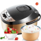 Midea/美的 FS3073智能电饭煲锅家用小饭煲3人-4人