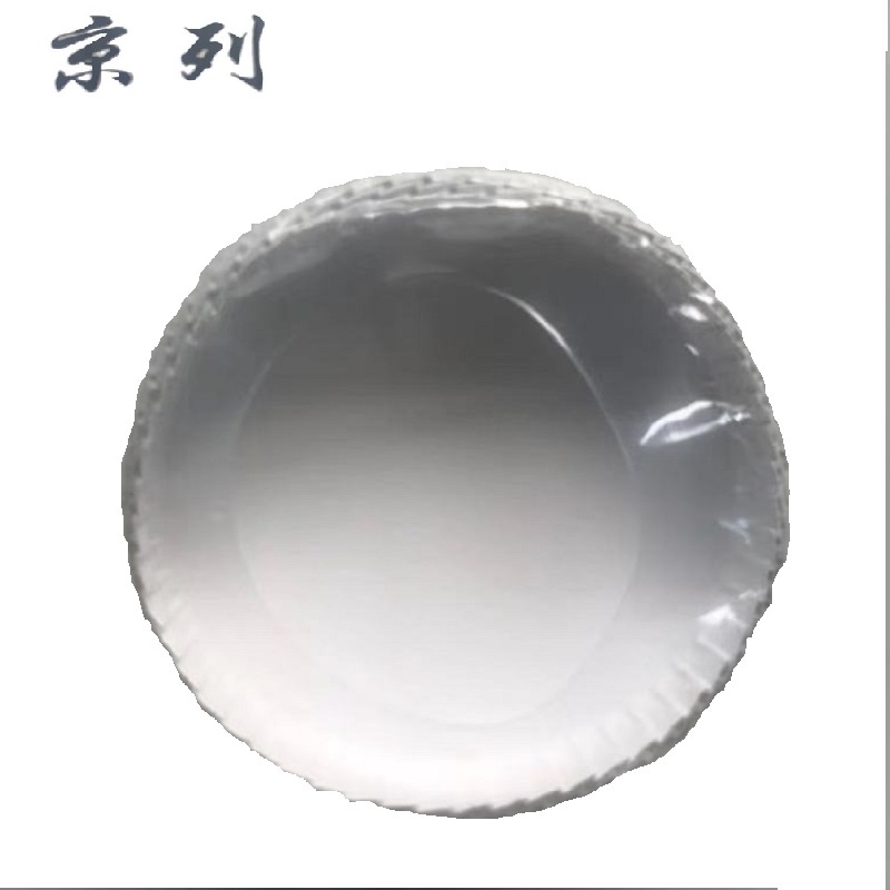 京列 一次性杯盖 直径75mm 5000个 箱高清大图