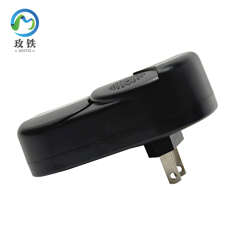 玫铁 超声波驱鼠器 2# 个高清大图