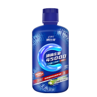 康比特液体左旋4w5健身450ml青苹果味苏宁正品