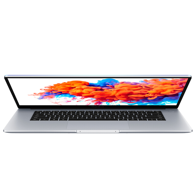 华为(HUAWEI) MagicBook2019款 16.1英寸笔记本电脑(I7-8565 16G 512G 2G独)