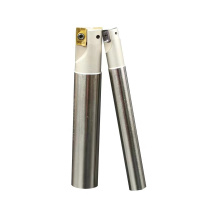 JORK 铣刀杆EH222-150L/支