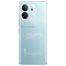 vivo S17 Pro 12GB+256GB 山海青 5G全网通新品手机天玑8200强劲芯5000万前后柔光80W闪充拍照游戏学生手机