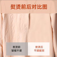 海尔(Haier)海尔挂烫机家用蒸汽熨斗大功率商用服装店专用熨烫立式熨衣服神器HY-GD2005L2