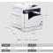 中盈(zonewin) NX-6500 针式打印机(80列32针高速平推式)