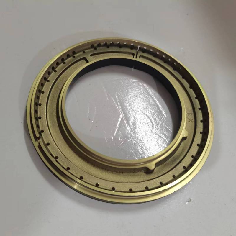 帮客材配 全新原装法迪欧燃气灶JZT/Y- 2B301外环火盖 收前务必验货高清大图