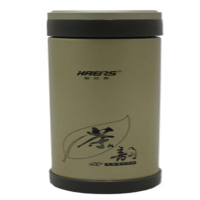 哈尔斯 健康紫砂直杯 HZS-300A 个