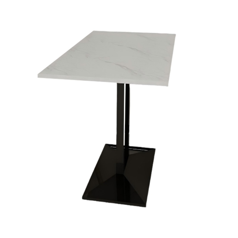 华夏京铁城 餐桌 2100*450*885 张高清大图