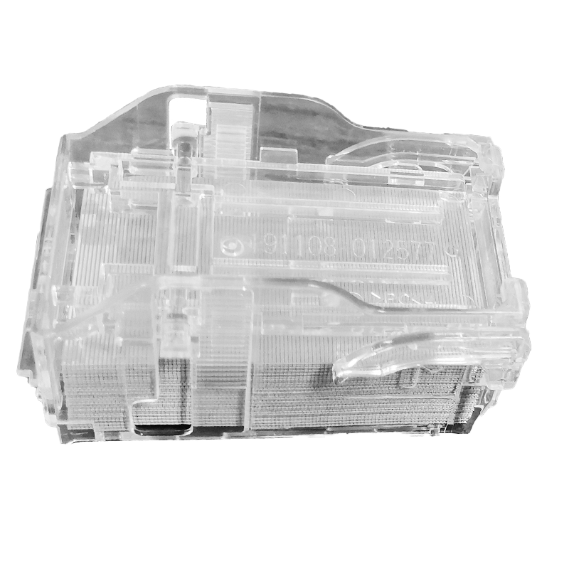 立思辰(LANXUM)LSH-12 装订针高清大图