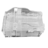 立思辰(LANXUM)LSH-12 装订针