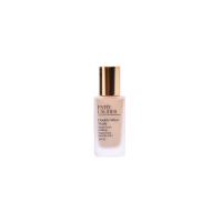Estee Lauder雅诗兰黛 DW持妆清透粉底液 30ml #4N1 SPF10 遮瑕持久 清透 西班牙直邮