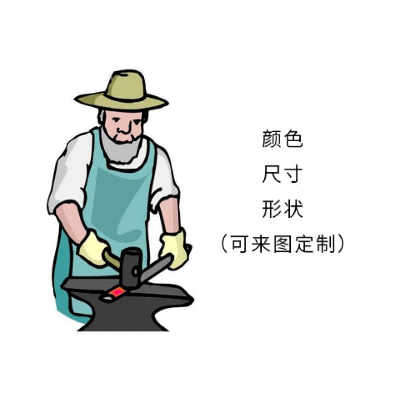 现代轻奢不锈钢金属墙面装饰品沙发背景墙饰挂件客厅卧室壁挂壁饰 三维工匠 不锈钢钛金120*43cm_920