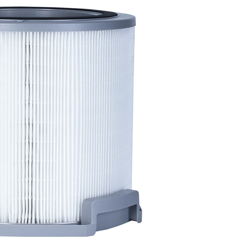 霍尼韦尔(Honeywell) CMF62M 空气净化器滤网 适用KJ500、550F