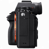 索尼(SONY)ILCE A9(适马85mm F1.4)数码微单相机 单镜头套装 约2420万像素