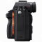 索尼(SONY)ILCE A9(适马85mm F1.4)数码微单相机 单镜头套装 约2420万像素