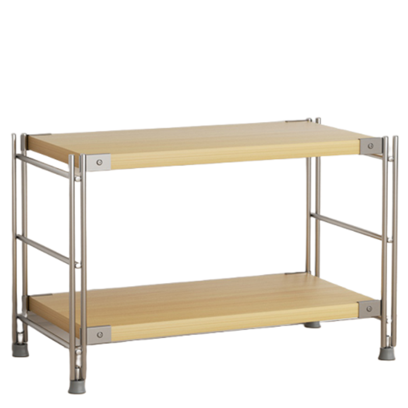 铭思达置物架MSD高清大图