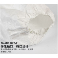 杜邦 DUPONT 1422A, L 特卫强 防护衣服