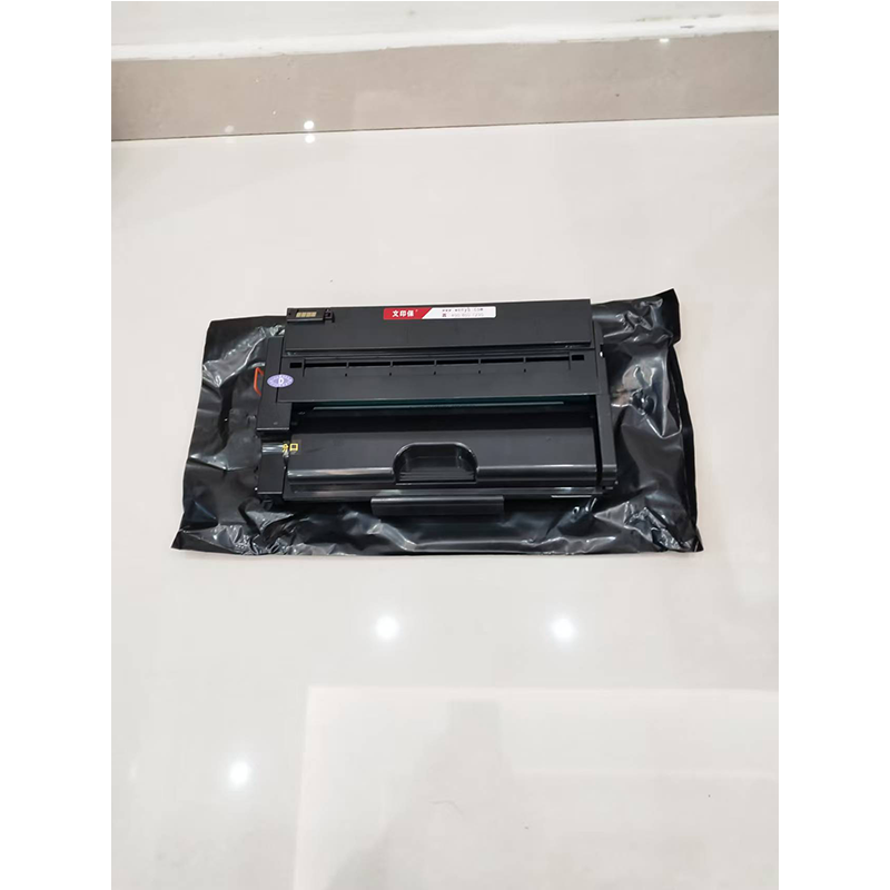 文印保SP330硒鼓 适用于理光SP330SFN高清大图