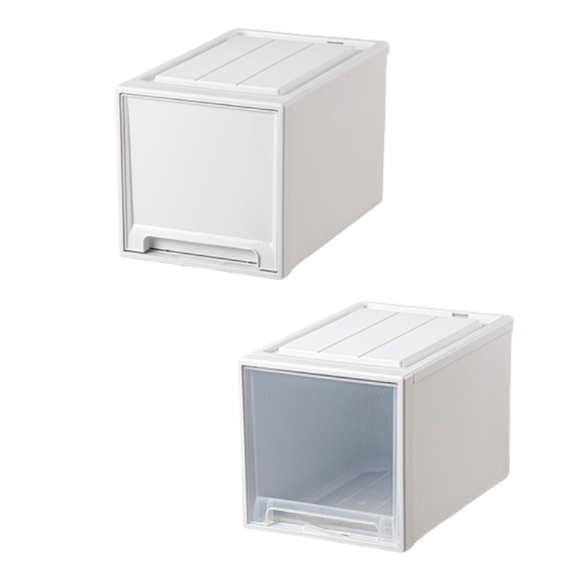 荺炬储物盒高清大图