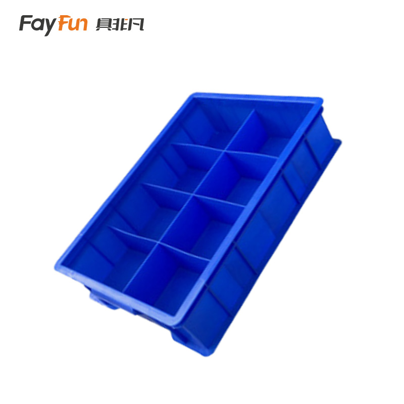 具非凡 零件盒 435mm 个高清大图