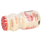 卫岗益点益滴发酵型乳酸菌饮品100ml*5瓶