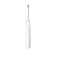 飞利浦（PHILIPS）【肖战推荐】电动牙刷钻石1系七夕情人节礼物成人送男生/女友3