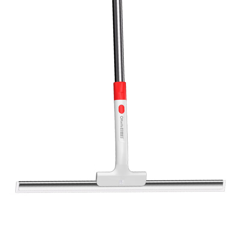 好媳妇刮水器HD-7534A-40随机颜色