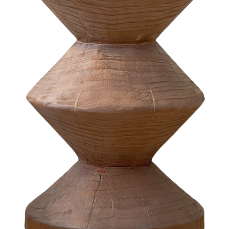 豫龙都 茶几 一层 个高清大图