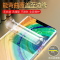 飞膜宝华为mate30pro钢化水凝膜mate30epro全屏覆盖mate30手机pro防窥膜