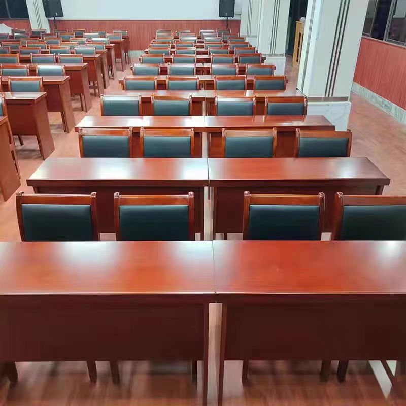 振雅 条桌 by-1400高清大图