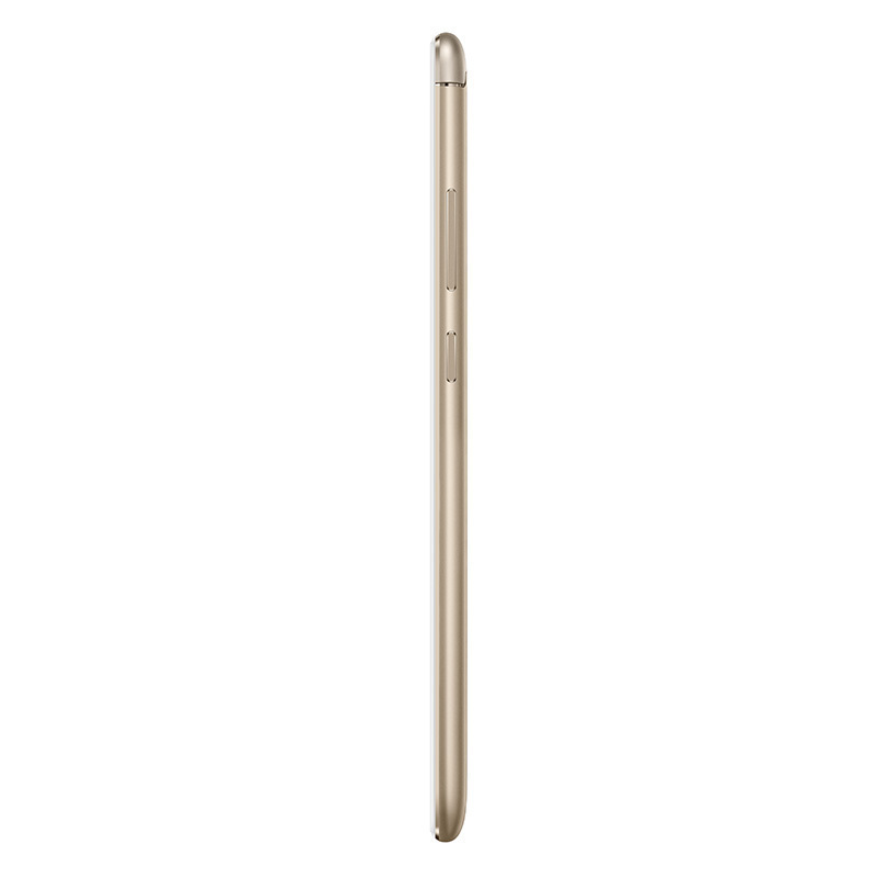 HUAWEI/华为平板 M5 青春版 10.1英寸智能语音平板电脑 4GB+128GB WiFi版 香槟金