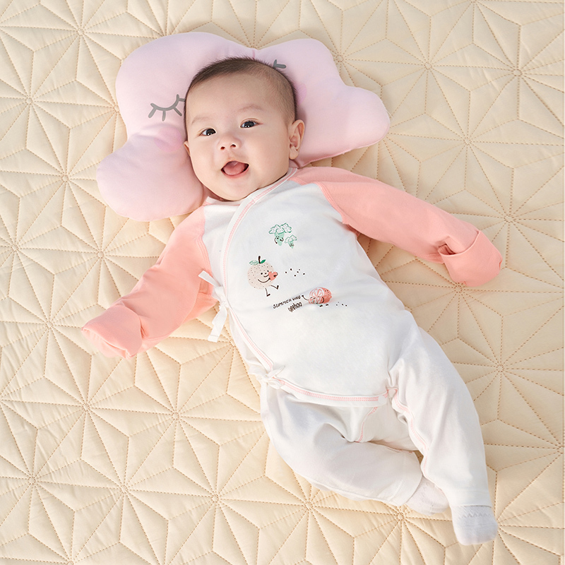 英氏纷针长和蛤(2件装)YLHAJ10008A01