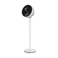 美的(Midea) 循环扇 FGA24UXC