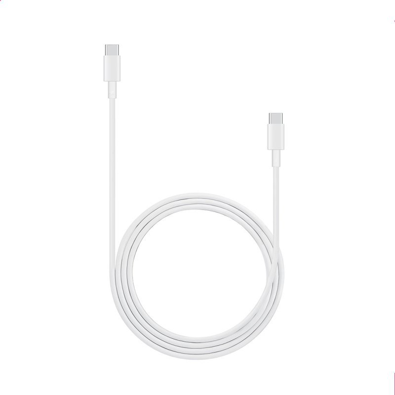 华为原装多协议充电器Max65W笔记本电脑MateBook X/E/D13/14/15电源适配器HW-200200CP1