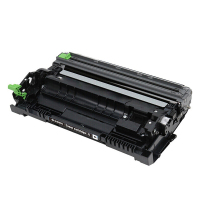 金穗慧采 DRB020 硒鼓 适用于兄弟 7530 7500 2050 7520DW