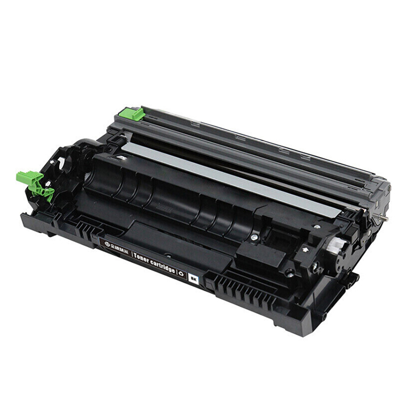 金穗慧采 DRB020 硒鼓 适用于兄弟 7530 7500 2050 7520DW