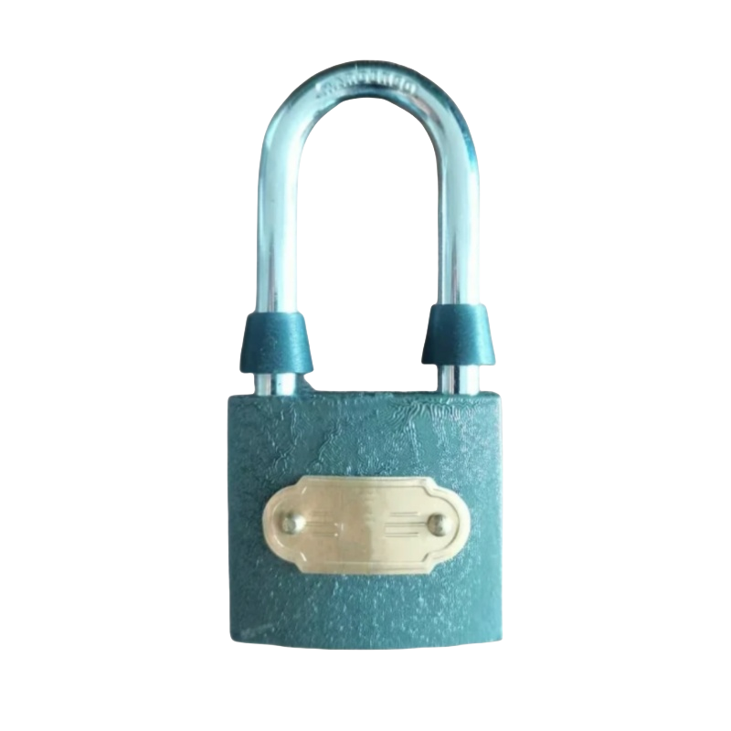 瀚图斯锁头 66mm 把