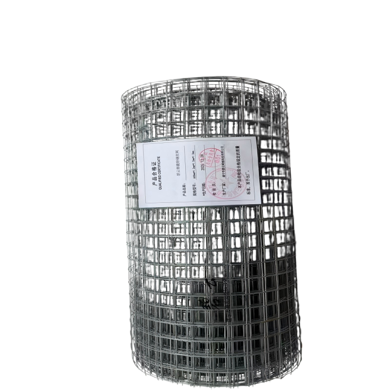 碧云热镀锌钢丝网 600mm*1.2mm*1.2mm*1.2mm m 米高清大图