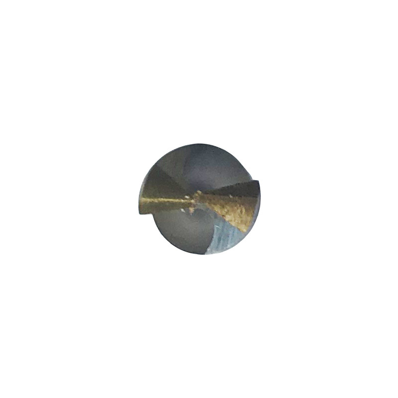 含钴钻头 3mm
